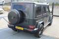 Mercedes-Benz G 63 AMG Manufaktur/Night pakket/Magno matt/Panoramadak/Bur Noir - thumbnail 24