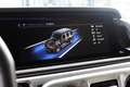 Mercedes-Benz G 63 AMG Manufaktur/Night pakket/Magno matt/Panoramadak/Bur Noir - thumbnail 50