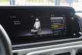 Mercedes-Benz G 63 AMG Manufaktur/Night pakket/Magno matt/Panoramadak/Bur Noir - thumbnail 44