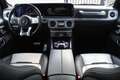 Mercedes-Benz G 63 AMG Manufaktur/Night pakket/Magno matt/Panoramadak/Bur Noir - thumbnail 28