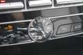 Mercedes-Benz G 63 AMG Manufaktur/Night pakket/Magno matt/Panoramadak/Bur Noir - thumbnail 49