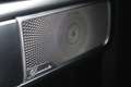 Mercedes-Benz G 63 AMG Manufaktur/Night pakket/Magno matt/Panoramadak/Bur Noir - thumbnail 34