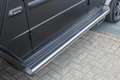 Mercedes-Benz G 63 AMG Manufaktur/Night pakket/Magno matt/Panoramadak/Bur Noir - thumbnail 8