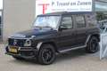 Mercedes-Benz G 63 AMG Manufaktur/Night pakket/Magno matt/Panoramadak/Bur Noir - thumbnail 5