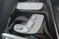 Mercedes-Benz G 63 AMG Manufaktur/Night pakket/Magno matt/Panoramadak/Bur Noir - thumbnail 19