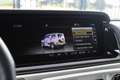 Mercedes-Benz G 63 AMG Manufaktur/Night pakket/Magno matt/Panoramadak/Bur Noir - thumbnail 43