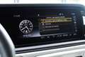Mercedes-Benz G 63 AMG Manufaktur/Night pakket/Magno matt/Panoramadak/Bur Noir - thumbnail 41
