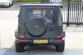 Mercedes-Benz G 63 AMG Manufaktur/Night pakket/Magno matt/Panoramadak/Bur Noir - thumbnail 25