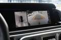 Mercedes-Benz G 63 AMG Manufaktur/Night pakket/Magno matt/Panoramadak/Bur Noir - thumbnail 37