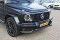 Mercedes-Benz G 63 AMG Manufaktur/Night pakket/Magno matt/Panoramadak/Bur Noir - thumbnail 15