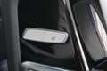 Mercedes-Benz G 63 AMG Manufaktur/Night pakket/Magno matt/Panoramadak/Bur Noir - thumbnail 22