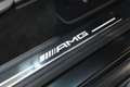 Mercedes-Benz G 63 AMG Manufaktur/Night pakket/Magno matt/Panoramadak/Bur Noir - thumbnail 16