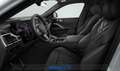 BMW X6 xdrive30d MSport Pro auto Grigio - thumbnail 4