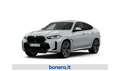 BMW X6 xdrive30d MSport Pro auto Grigio - thumbnail 1