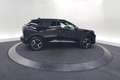 Peugeot 2008 Hybrid 136 e-DCS6 Allure | 360 Camera | Adaptieve Noir - thumbnail 8
