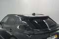 Peugeot 2008 Hybrid 136 e-DCS6 Allure | 360 Camera | Adaptieve Noir - thumbnail 23