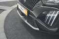 Peugeot 2008 Hybrid 136 e-DCS6 Allure | 360 Camera | Adaptieve Noir - thumbnail 17