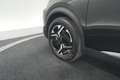 Peugeot 2008 Hybrid 136 e-DCS6 Allure | 360 Camera | Adaptieve Noir - thumbnail 19