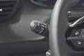 Peugeot 2008 Hybrid 136 e-DCS6 Allure | 360 Camera | Adaptieve Noir - thumbnail 37