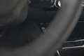 Peugeot 2008 Hybrid 136 e-DCS6 Allure | 360 Camera | Adaptieve Noir - thumbnail 47