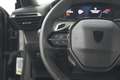 Peugeot 2008 Hybrid 136 e-DCS6 Allure | 360 Camera | Adaptieve Noir - thumbnail 33
