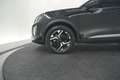 Peugeot 2008 Hybrid 136 e-DCS6 Allure | 360 Camera | Adaptieve Noir - thumbnail 18