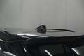 Peugeot 2008 Hybrid 136 e-DCS6 Allure | 360 Camera | Adaptieve Noir - thumbnail 22