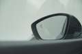 Peugeot 2008 Hybrid 136 e-DCS6 Allure | 360 Camera | Adaptieve Noir - thumbnail 21