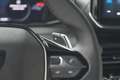 Peugeot 2008 Hybrid 136 e-DCS6 Allure | 360 Camera | Adaptieve Noir - thumbnail 36
