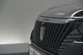 Peugeot 2008 Hybrid 136 e-DCS6 Allure | 360 Camera | Adaptieve Noir - thumbnail 16