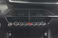 Peugeot 2008 Hybrid 136 e-DCS6 Allure | 360 Camera | Adaptieve Noir - thumbnail 48