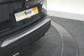 Peugeot 2008 Hybrid 136 e-DCS6 Allure | 360 Camera | Adaptieve Noir - thumbnail 25