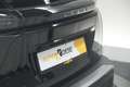 Peugeot 2008 Hybrid 136 e-DCS6 Allure | 360 Camera | Adaptieve Noir - thumbnail 24