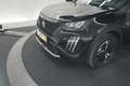 Peugeot 2008 Hybrid 136 e-DCS6 Allure | 360 Camera | Adaptieve Noir - thumbnail 15