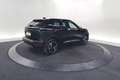 Peugeot 2008 Hybrid 136 e-DCS6 Allure | 360 Camera | Adaptieve Noir - thumbnail 9