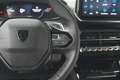Peugeot 2008 Hybrid 136 e-DCS6 Allure | 360 Camera | Adaptieve Noir - thumbnail 34