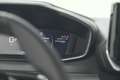 Peugeot 2008 Hybrid 136 e-DCS6 Allure | 360 Camera | Adaptieve Noir - thumbnail 42