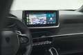 Peugeot 2008 Hybrid 136 e-DCS6 Allure | 360 Camera | Adaptieve Noir - thumbnail 3