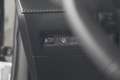Peugeot 2008 Hybrid 136 e-DCS6 Allure | 360 Camera | Adaptieve Noir - thumbnail 40