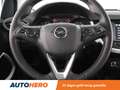 Opel Crossland X 1.2 Turbo Opel 2020 Gris - thumbnail 19
