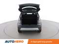Opel Crossland X 1.2 Turbo Opel 2020 Gris - thumbnail 16