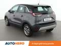 Opel Crossland X 1.2 Turbo Opel 2020 Gris - thumbnail 4