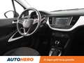 Opel Crossland X 1.2 Turbo Opel 2020 Gris - thumbnail 13