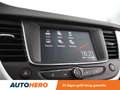 Opel Crossland X 1.2 Turbo Opel 2020 Gris - thumbnail 21