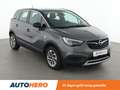 Opel Crossland X 1.2 Turbo Opel 2020 Gris - thumbnail 8