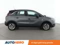 Opel Crossland X 1.2 Turbo Opel 2020 Gris - thumbnail 7