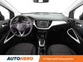 Opel Crossland X 1.2 Turbo Opel 2020 Gris - thumbnail 12