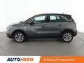 Opel Crossland X 1.2 Turbo Opel 2020 Gris - thumbnail 3