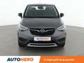 Opel Crossland X 1.2 Turbo Opel 2020 Gris - thumbnail 9