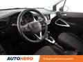 Opel Crossland X 1.2 Turbo Opel 2020 Gris - thumbnail 11